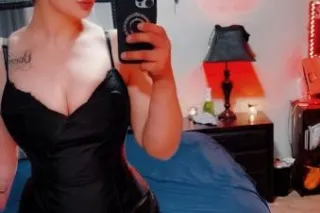 come on over & let me fulfill ... - Image 3