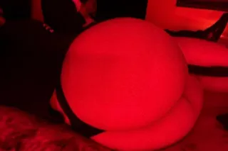 come on over & let me fulfill ... - Image 4