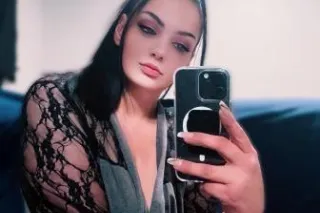 come on over & let me fulfill all of your Fantasies. special 120 qv 200 hhr - Image 5