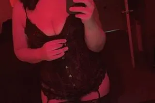 come on over & let me fulfill all of your Fantasies. special 120 qv 200 hhr - Image 7