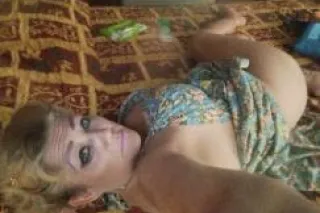 Make me mone Monday special.. ... - Image 2