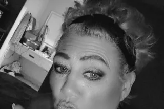 Make me mone Monday special.. ... - Image 4