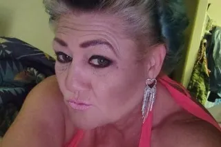 Make me mone Monday special.. - Image 5