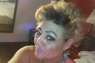 Make me mone Monday special.. ... - Image 1