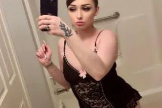 private party 😽 - 27 - Image 2