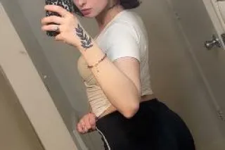 private party 😽 - 27 - Image 3