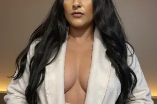 ✨ Indian Slim Thick ✨ Also hav... - Image 2