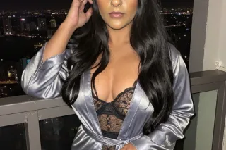 ✨ Indian Slim Thick ✨ Also hav... - Image 3