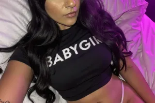 ✨ Indian Slim Thick ✨ Also hav... - Image 1