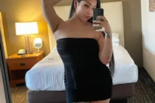 😻🇨🇳READY TO PLAY 💦 SLO INCALL AND OUTCALLS❤‍🔥 - Image 10