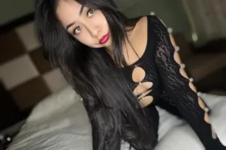 😻🇨🇳READY TO PLAY 💦 SLO INCALL AND OUTCALLS❤‍🔥 - Image 5