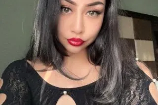 😻🇨🇳READY TO PLAY 💦 SLO INCALL AND OUTCALLS❤‍🔥 - Image 7