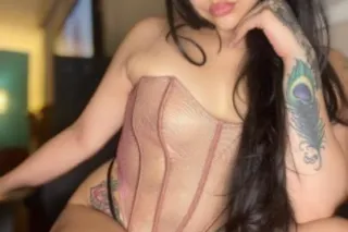 😻🇨🇳READY TO PLAY 💦 SLO INCALL AND OUTCALLS❤‍🔥 - Image 8