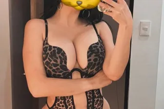 Hello daddy, my name is Andrea... - Image 2