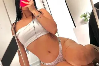 Hello daddy, my name is Andrea... - Image 3