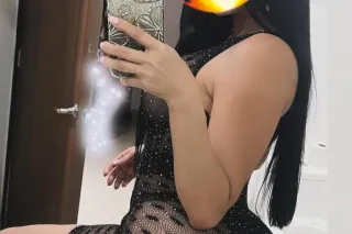 Hello daddy, my name is Andrea... - Image 4