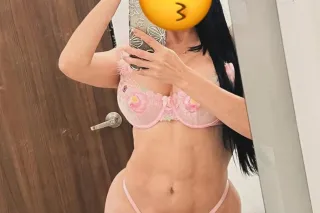 Hello daddy, my name is Andrea... - Image 1