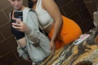 2 GIRL SPECIAL AVAILABLE NOW 😋... - Image 2