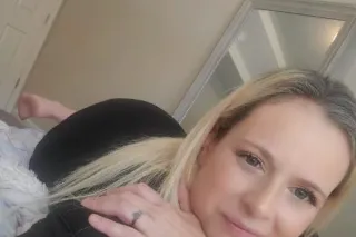 Sweet Southern Blondie🍒 - 35 - Image 2