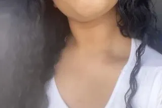 Ames incall and out ❤Filipino ... - Image 1