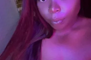 BOOK A CHOCOLATE HOTTIE NOW🍫🍭🏆... - Image 1