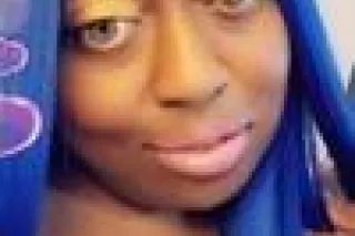 CUM SEE THA BEST IN FREDRICK MD!!!!💓PRETTY BBW WITH A PRETTY KITTY💓VIDEO SHOWS and INCALLS ONLY 💓 BOOKING APPOINTMENTS NOW💓 - Image 11