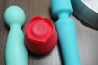 CUM SEE THA BEST IN FREDRICK MD!!!!💓PRETTY BBW WITH A PRETTY KITTY💓VIDEO SHOWS and INCALLS ONLY 💓 BOOKING APPOINTMENTS NOW💓 - Image 12