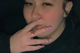 slip and slide splish splash -... - Image 2