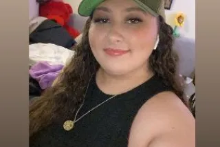 slip and slide splish splash -... - Image 3