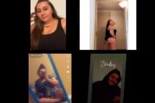 slip and slide splish splash -... - Image 4