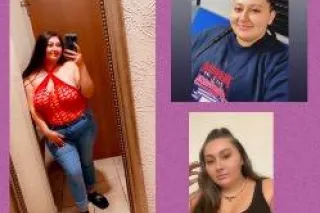 slip and slide splish splash -... - Image 1