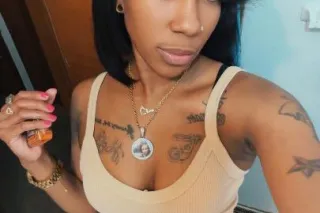 welcome to my world! - 33 - Image 2