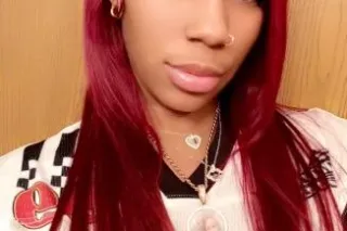 welcome to my world! - 33 - Image 3