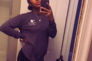 welcome to my world! - 33 - Image 4