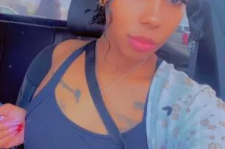 welcome to my world! - Image 5