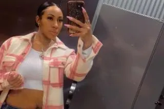 welcome to my world! - Image 6