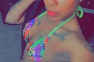 welcome to my world! - 33 - Image 1