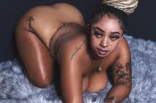 Exotic Soft body rub 💋 - 29 - Image 2