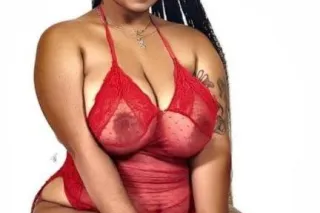 Exotic Soft body rub 💋 - 29 - Image 3