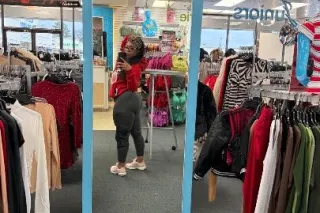 Outcalls😘 - 23 - Image 2