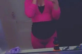 iykyk 😜 - 32 - Image 3