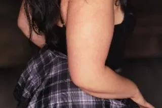 🤤BLUE EYES & THICK THIGHS 🤤 OU... - Image 2