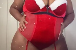 💋BACK IN ATLANTA👅💦💋The Nikki E... - Image 1