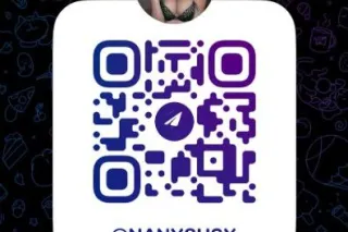 🎯✨𝐒𝐭𝐮𝐧𝐧𝐢𝐧𝐠 𝙱𝙾𝙼𝙱𝚂𝙷𝙴𝙻𝙻🌹💦𝐉𝐔𝐈𝐂𝐘•𝐓𝐈... - Image 4