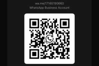 🎯✨𝐒𝐭𝐮𝐧𝐧𝐢𝐧𝐠 𝙱𝙾𝙼𝙱𝚂𝙷𝙴𝙻𝙻🌹💦𝐉𝐔𝐈𝐂𝐘•𝐓𝐈𝐆𝐇𝐓💦 💋😜Only Text Me On My Premium Telegram 👉 @NANY8USX - Image 8