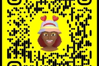 THE ONE YOU BEEN WAITING 🌟 NUR... - Image 2