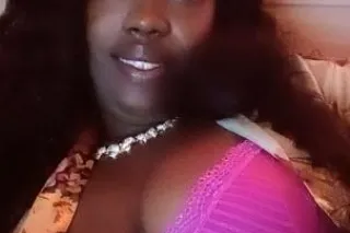 THE ONE YOU BEEN WAITING 🌟 NUR... - Image 2