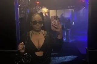 i facetime verify - 26 - Image 2