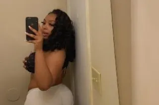 i facetime verify - 26 - Image 3