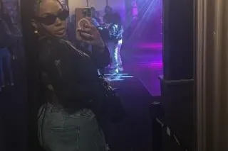 i facetime verify - 26 - Image 4